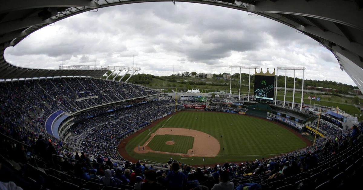 ‘Pure emotion’ frequently drives debates on sports stadium deals ...