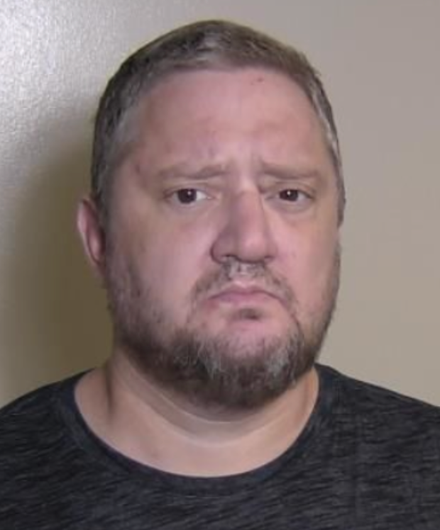 Troy, Ill., man gets 30 years for killing his mother