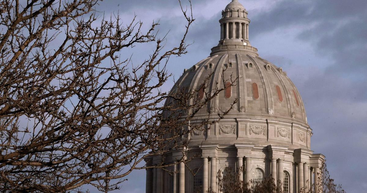 Letter: Missourians don't have to put up with legislators' dirty tricks