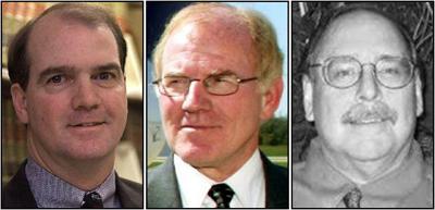 Editorial: St Clair County judges play fast and loose with election law