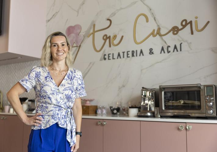 tre-cuori-gelateria-a-a-is-the-frozen-treat-of-the-summer-in-ellisville
