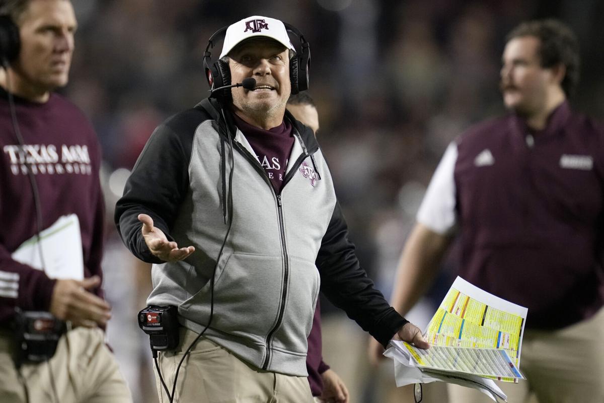 Kirby Smart Salary and Net Worth: Smart should be in line for a massive contract extension