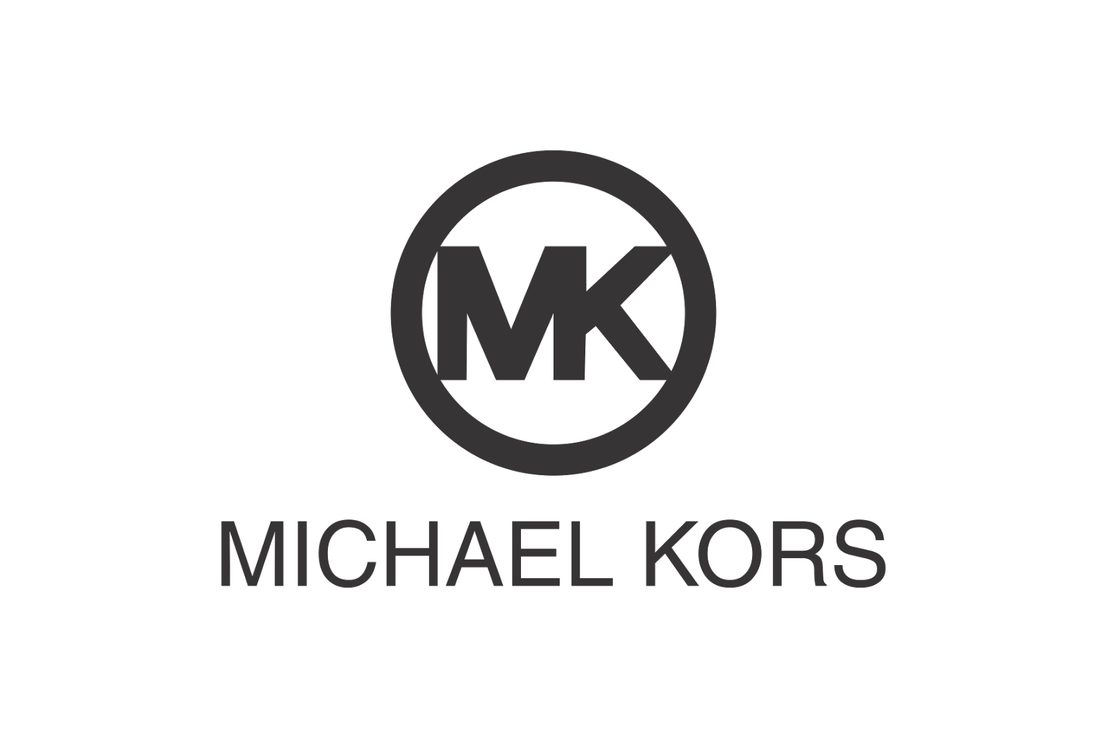 michael kors west county mall