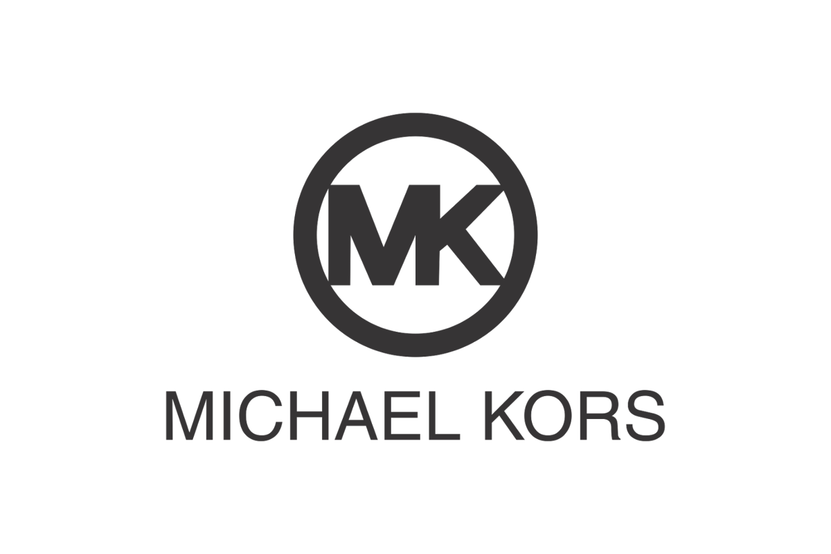 Michael Kors announces closures but doesn't name names | Business