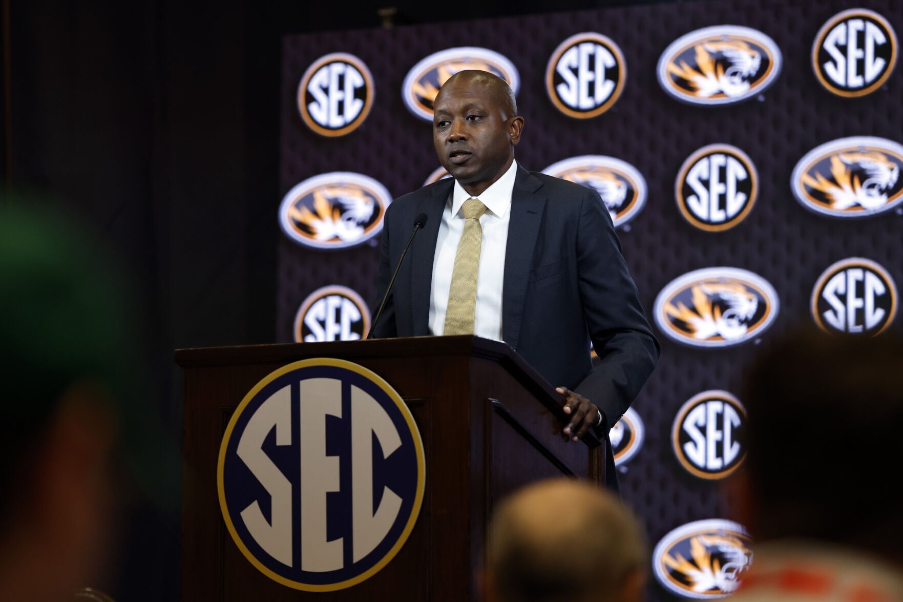 stltoday.com - Eli Hoff | Post-Dispatch - Ask Hoff: Why is national media doubting Mizzou men's basketball's potential?