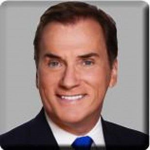 KTVI, KPLR shuffle news anchor lineups | Joe's St. Louis | stltoday.com