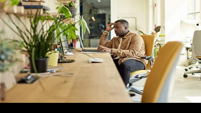 What to Do When Cryptocurrency Is Crashing | Investment ...