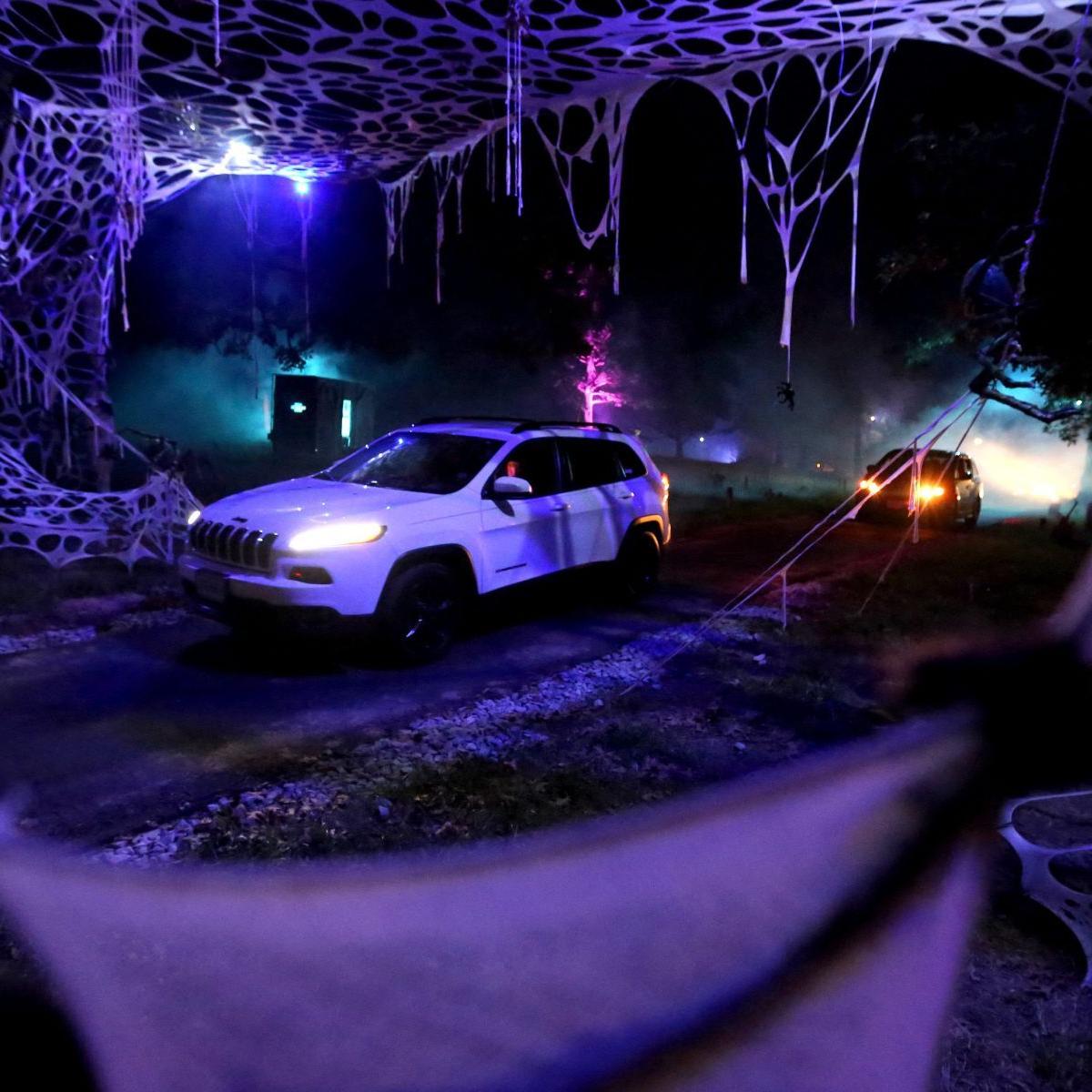 Halloween At The Farm Online Stltoday Com Halloween At The Farm Online Stltoday Com