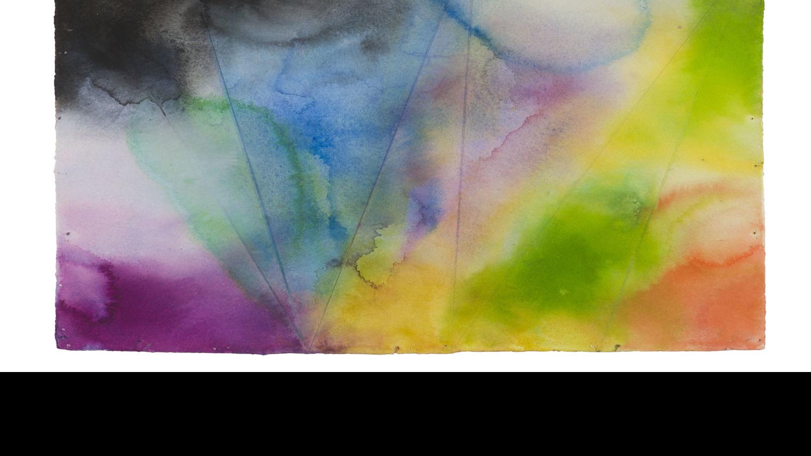 Collector S Large Gift To St Louis Art Museum Goes On Display Heightening Visibility Of Black Artists Arts And Theater Stltoday Com