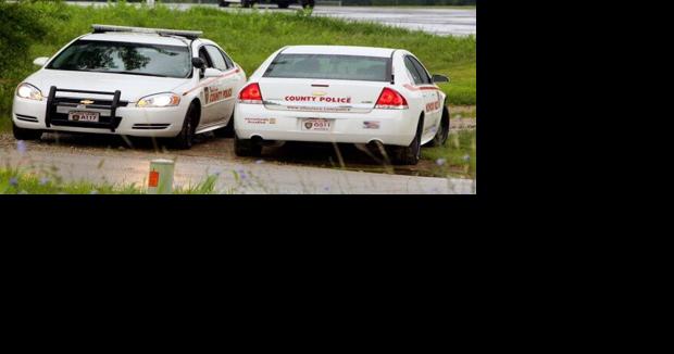 Ferguson man gets 12 years for Fourth of July Pine Lawn killing