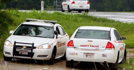 Ferguson man gets 12 years for Fourth of July Pine Lawn killing Ferguson man gets 12 years for Fourth of July Pine Lawn killing
