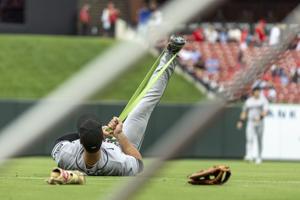 St. Louis Cardinals vs. Arizona Diamondbacks on Monday, June 22, 2026