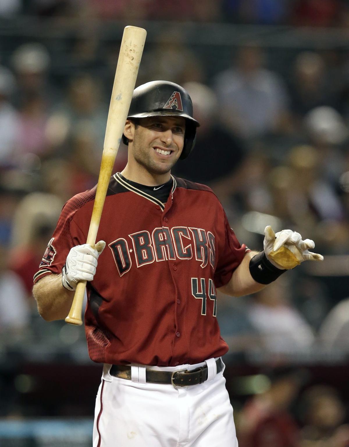 Cubs Epstein Cardinals Acquired Truly Elite Player In Goldschmidt Derrick Goold Bird Land Stltoday Com