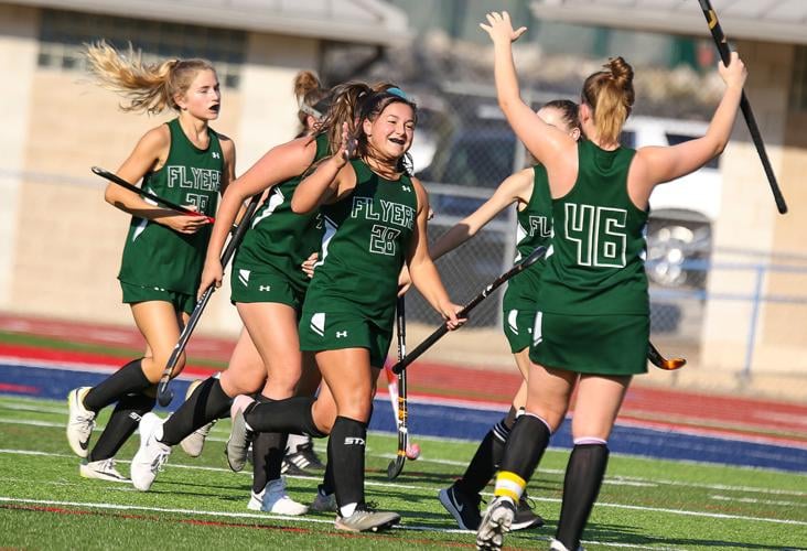 Field hockey preseason notebook: Villa Duchesne looks for three peat