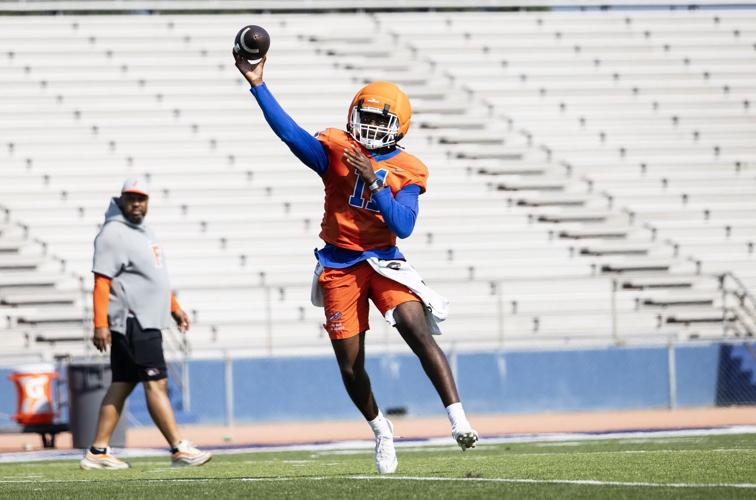 East �����Ӱ�ԭ�� football practice