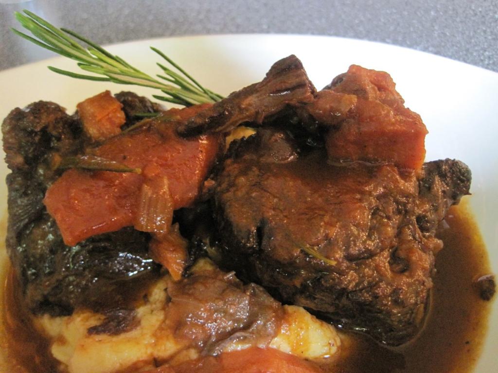 Special Request Big Sky S Pot Roast Is Full Of Comforting Ingredients And A Few Surprises Food And Cooking Stltoday Com