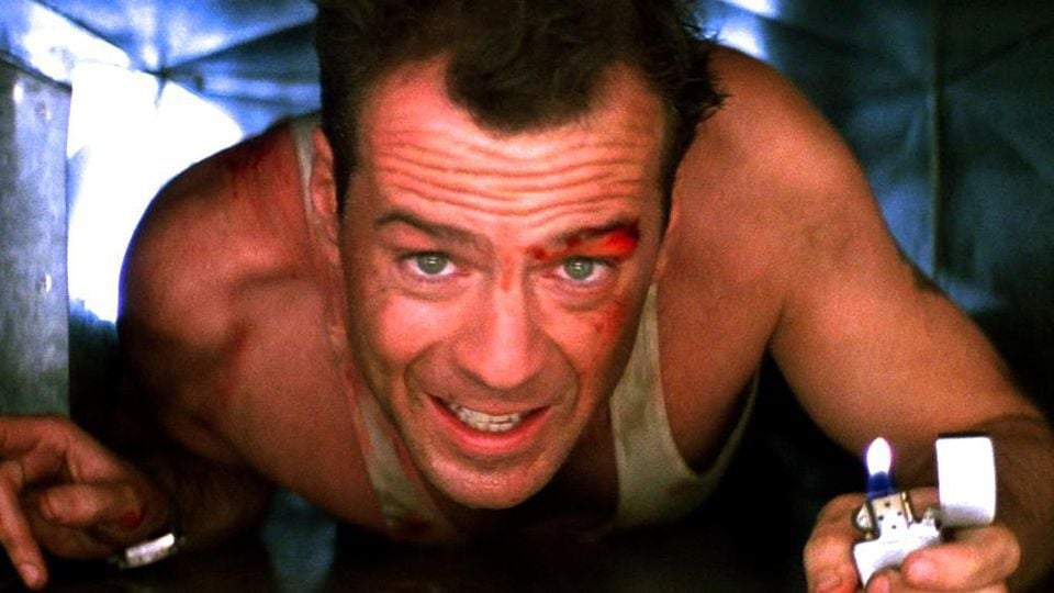 What to stream: Enough 'Die Hard' debate — add these movies to your Christmas watchlist