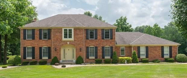 Dielmann Sotheby's International Realty