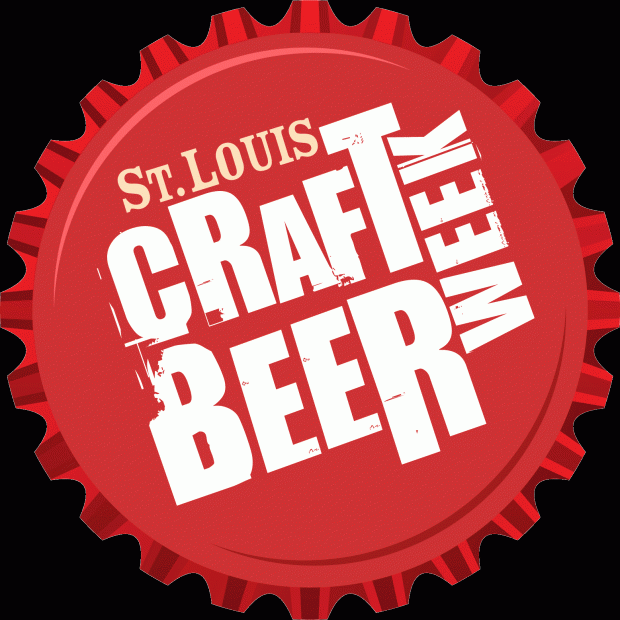 St. Louis Craft Beer Week taps more than 60 events