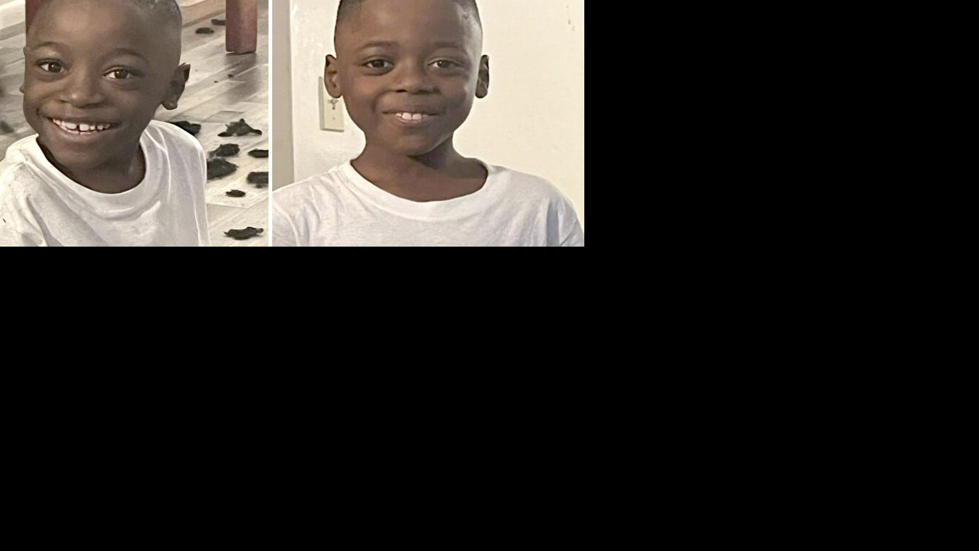 Jordan and Richard Neal