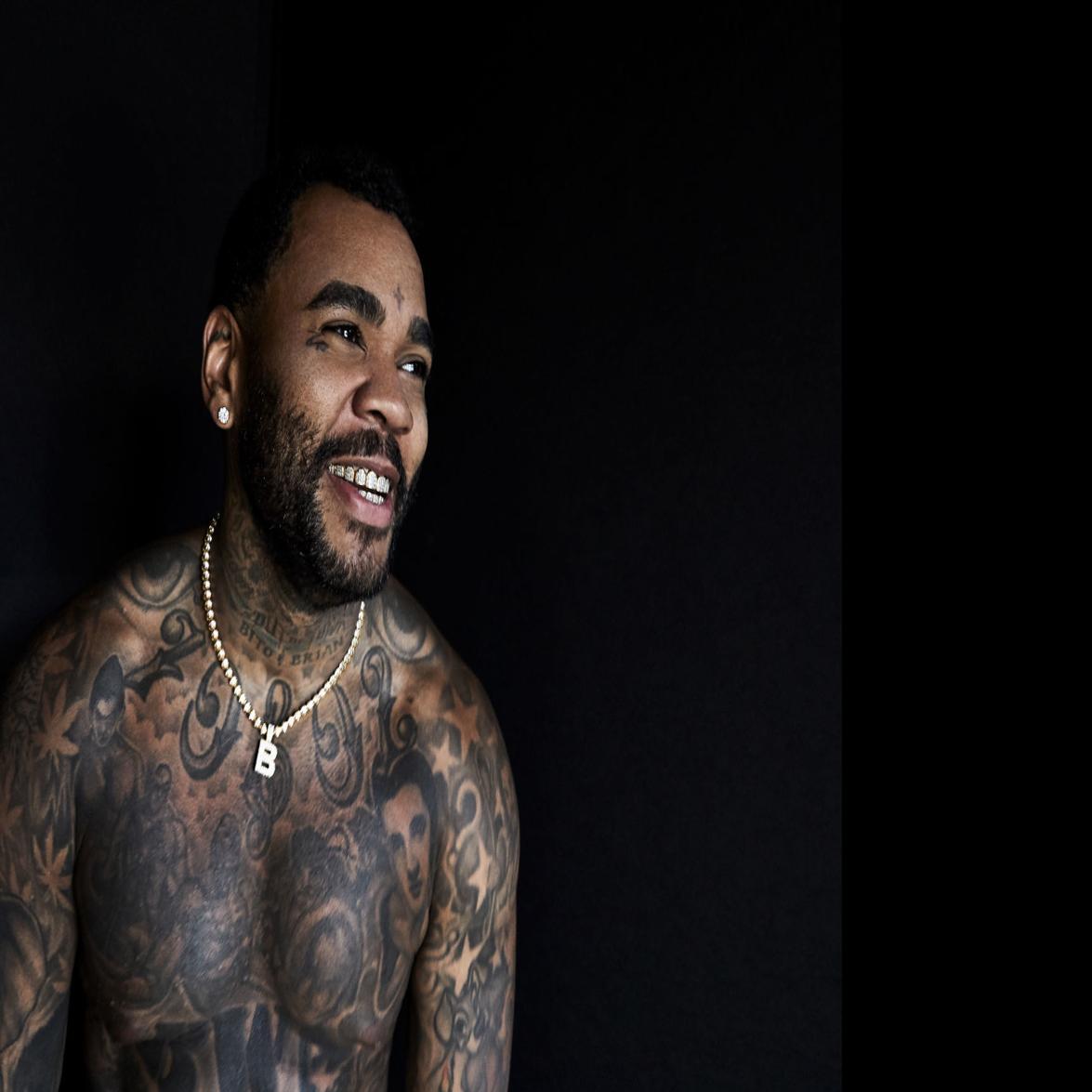 Kevin Gates Coming To Pop S Outdoors The Blender Stltoday Com Original lyrics of wrong love song by kevin gates. kevin gates coming to pop s outdoors