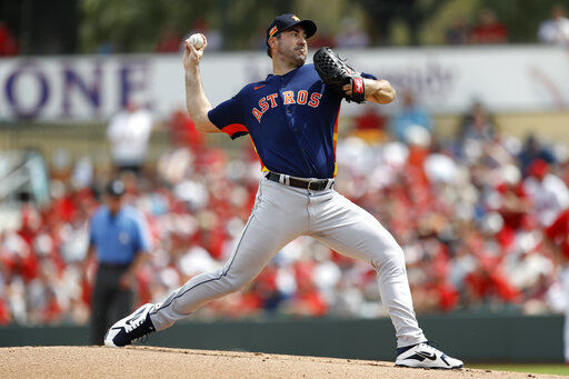 NY Mets Pitcher Steven Matz supports FDNY Foundation - FDNY Foundation