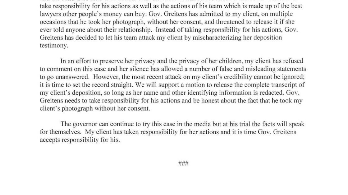 Personal statement for law 200 words Personal statement for law 200 words image