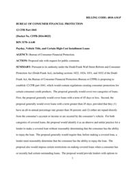 Www payday loan com image 10