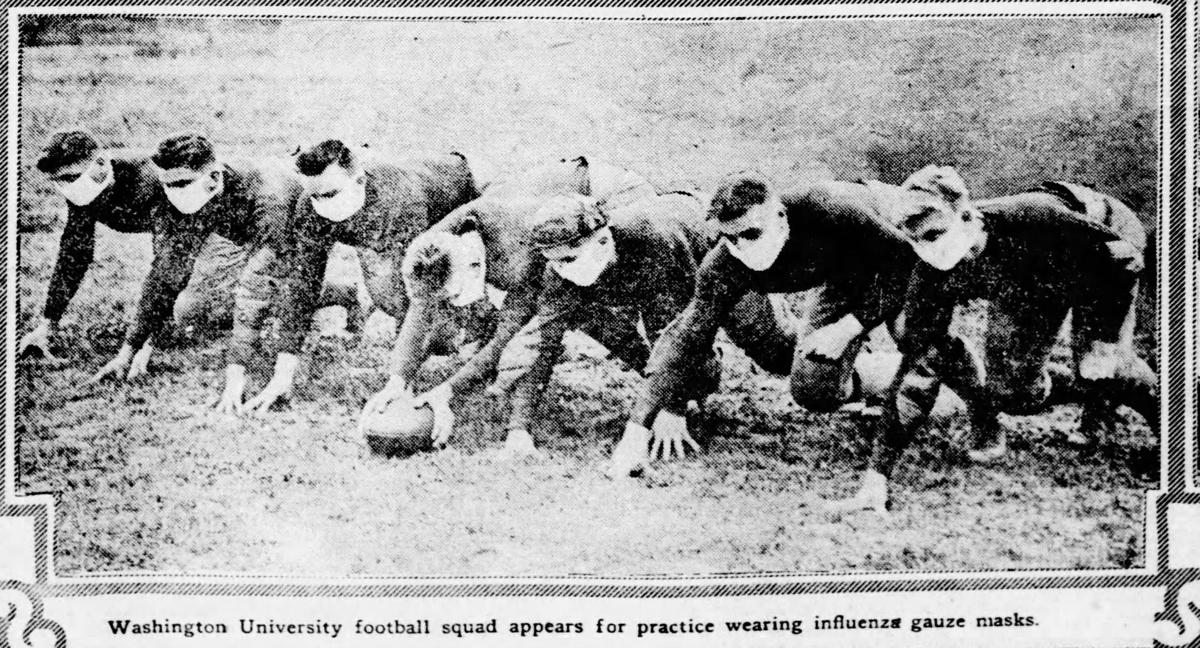 1918_WUmasks