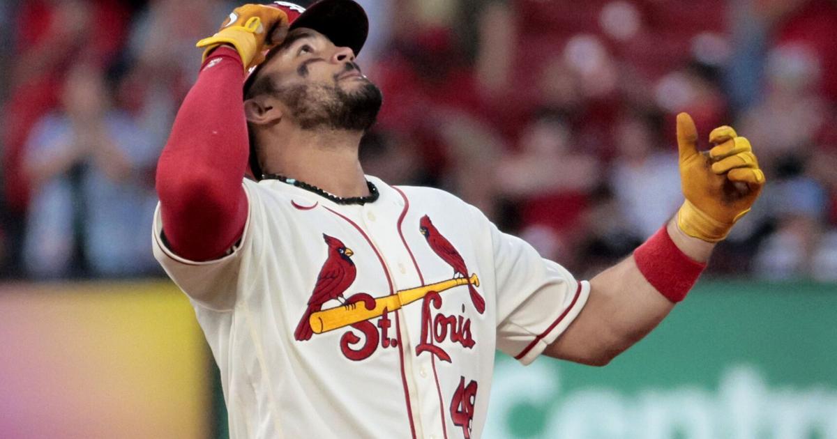 Sick of Losing How the Texas Rangers Overcame the Odds to World