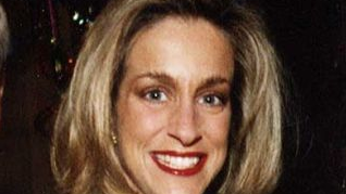 'She touched so many people:' the death of Mary Phelan stunned the region