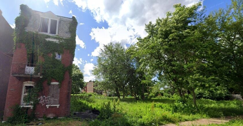 CDA Awards Nearly $3.9 Million for Affordable Housing Development and Homeownership Opportunities