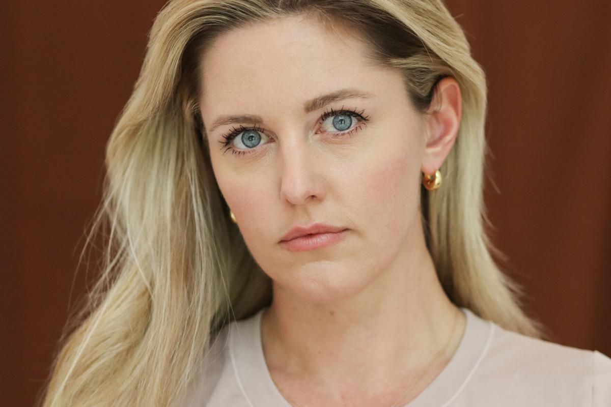 Taylor Louderman.jpg