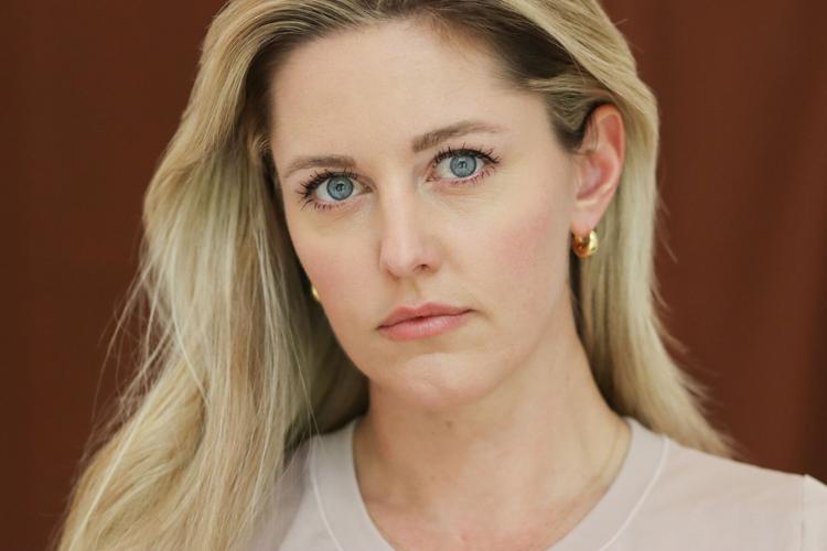 Taylor Louderman.jpg