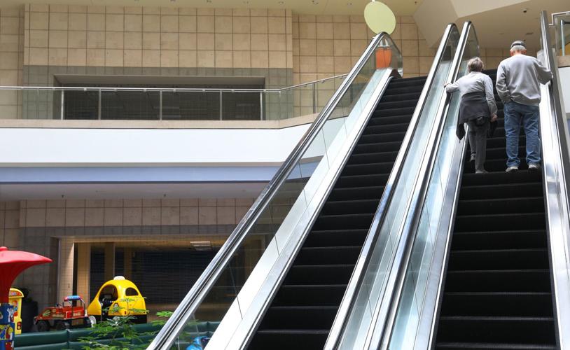 Sears bankruptcy leaves harder-to-fill vacancies