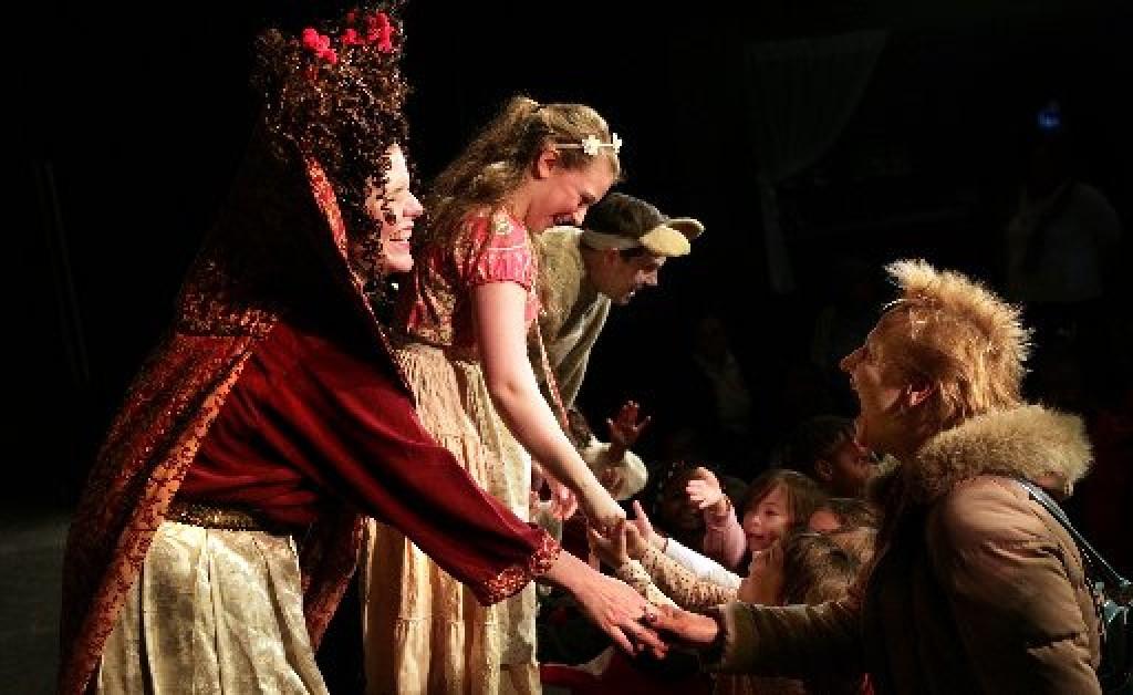 Black Cat Closes Its Doors But Shows Will Still Open Culture