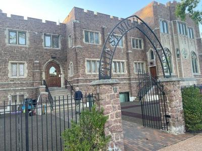 St. Michael's Episcopal Day School