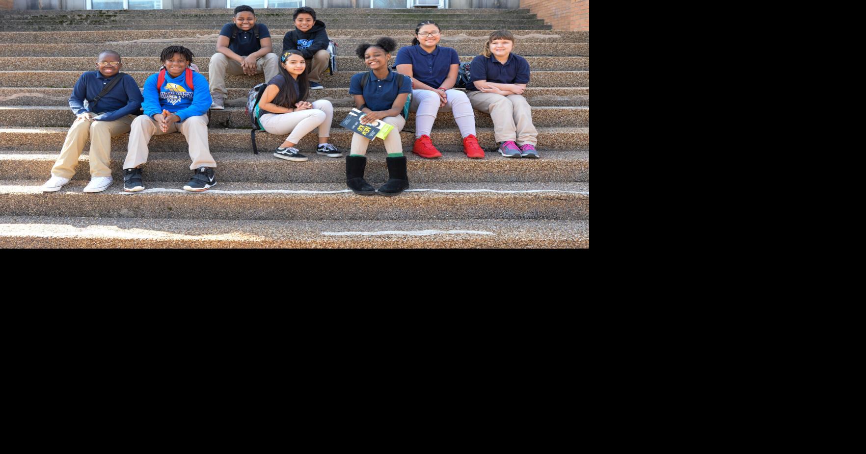 Confluence Academies — where ingenuity continues to be nurtured