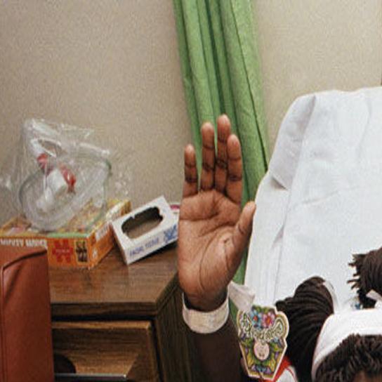 In Time For Toy Shopping Season Remember The Cabbage Patch Kids