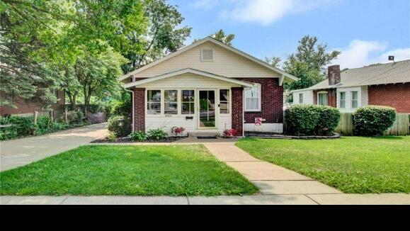 Newly Listed Homes For Sale In The St Louis Area Local Stltoday Com