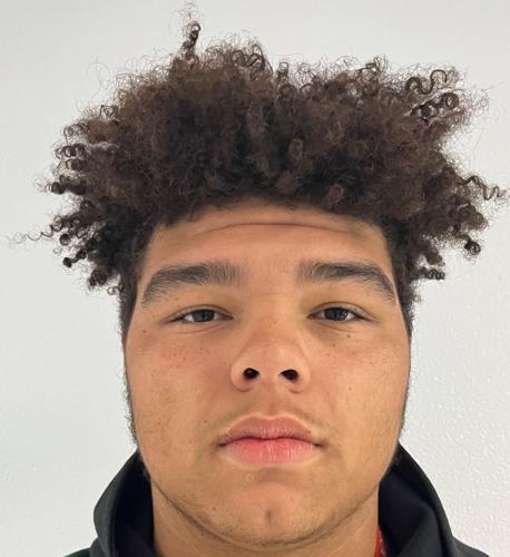 Jonathan Rulo, Belleville East