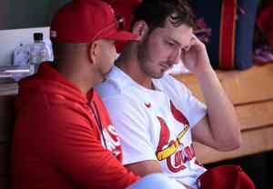 May 6 recap: St. Louis news you may have missed today