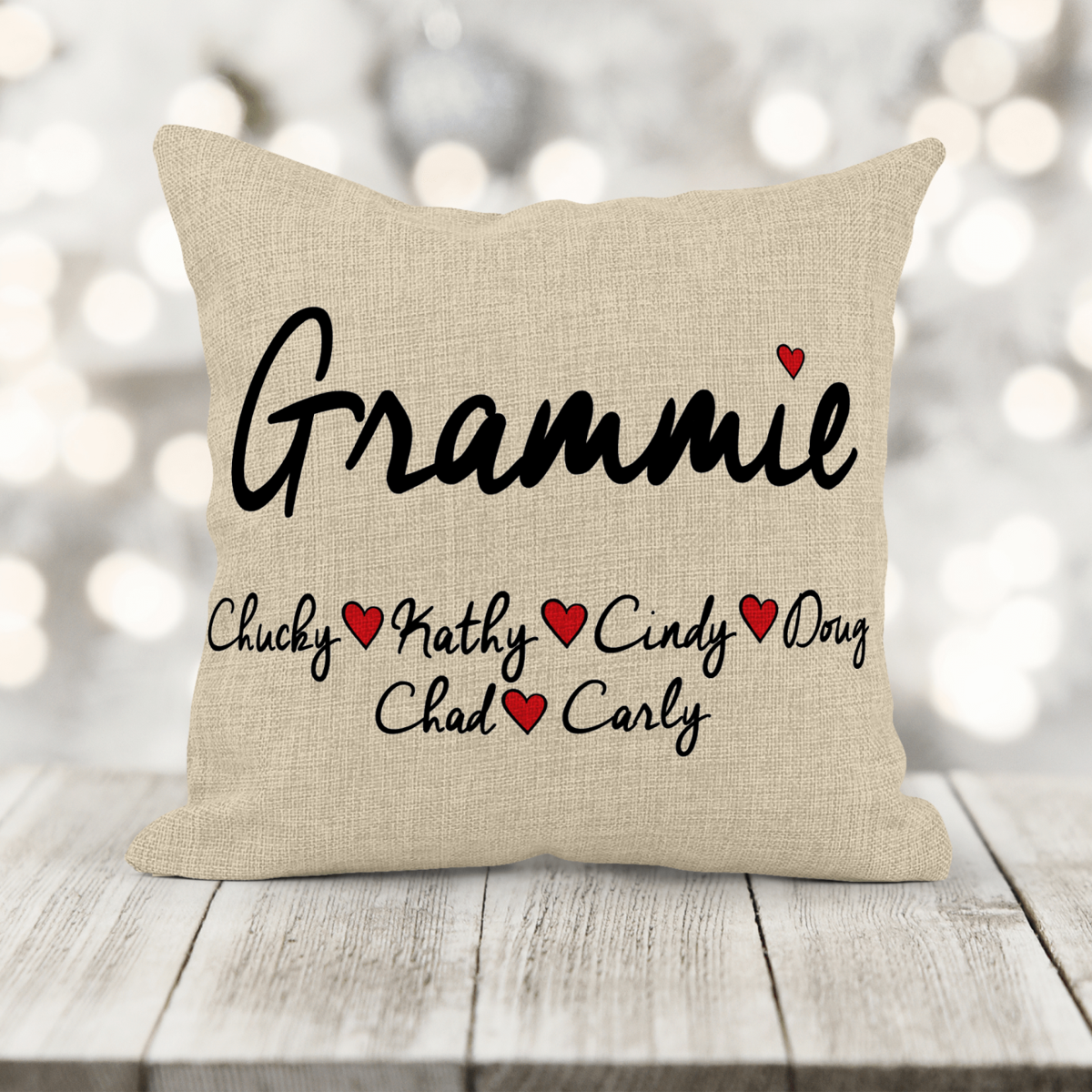 The List 14 Gifts Grandparents Will Love Holidays Stltoday Com
