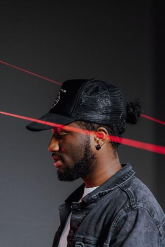 Critical Rapper Gen Z is ready to take over. Here are 5 rising St. Louis musicians and ...