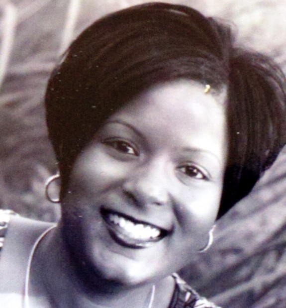 Man Found Guilty In Murder Of Wife Outside St Louis County Hair