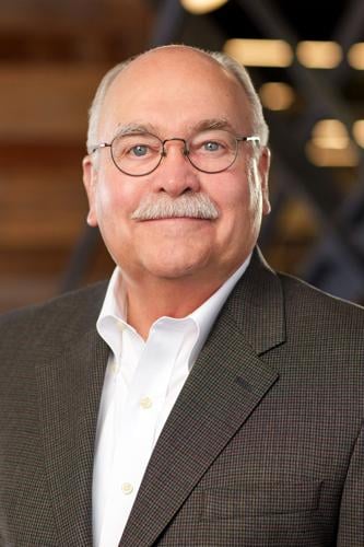 Jack Holleran