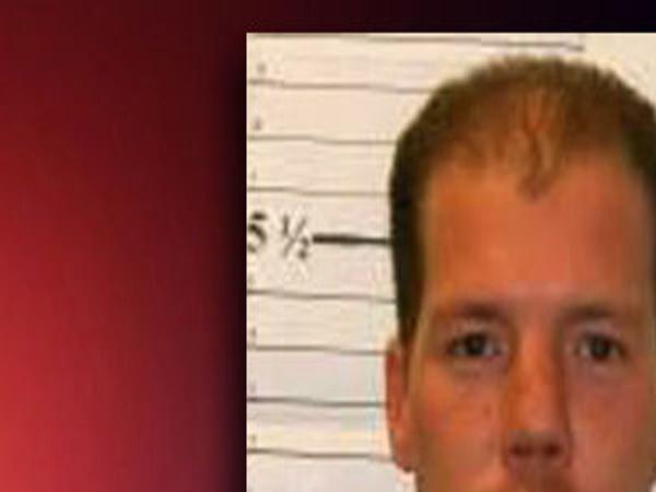 Federal Judge Throws Out Death Sentence For St Louis County Killer Of Grandparents Law And Order Stltoday Com