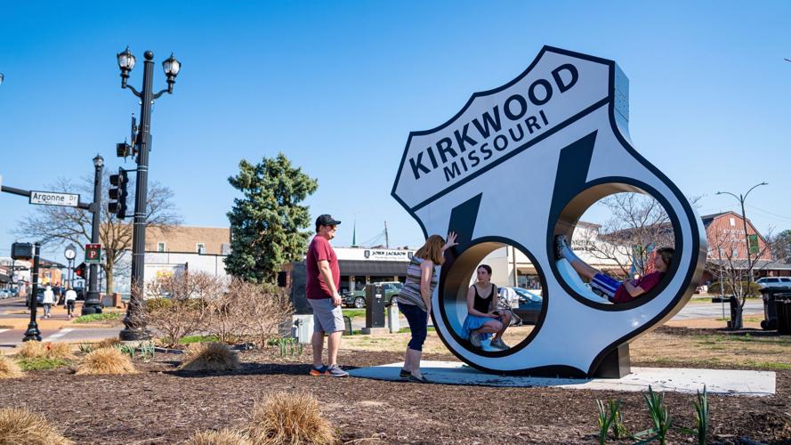 15 Things to Do in St. Louis in June