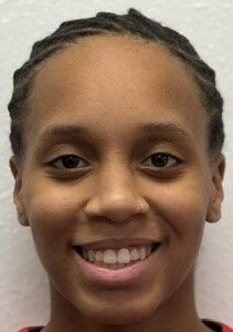 Peyton Hill, Incarnate Word