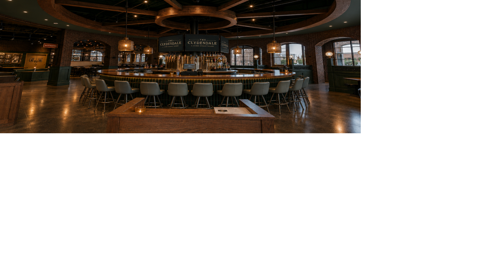 St. Louis restaurant openings and closings: August 2026